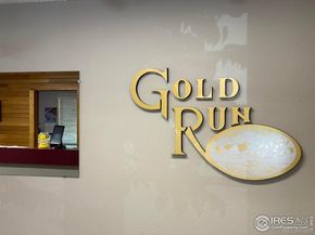 2802 Sundown Lane 102, Boulder CO 80303