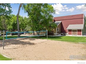 2802 Sundown Lane 102, Boulder CO 80303