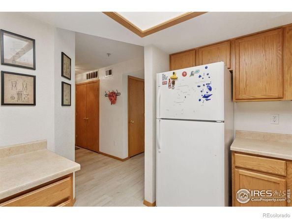 2802 Sundown Lane 102, Boulder CO 80303