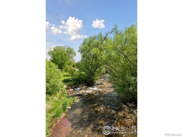 2802 Sundown Lane 102, Boulder CO 80303