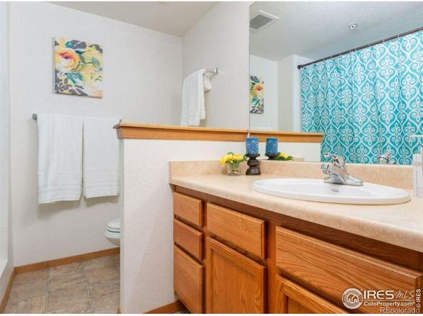 2802 Sundown Lane 102, Boulder CO 80303