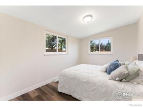 3656 Fairfax Street, Denver CO 80207