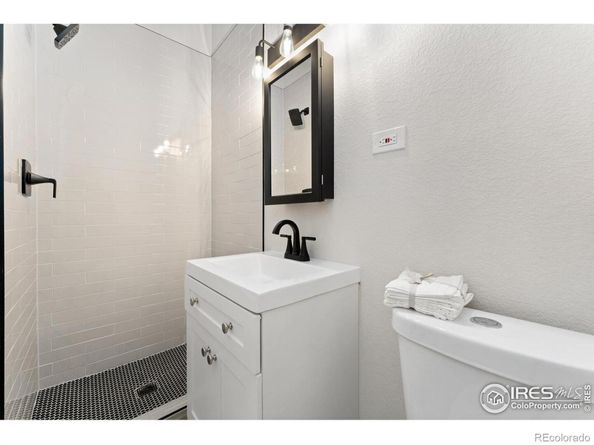 3656 Fairfax Street, Denver CO 80207