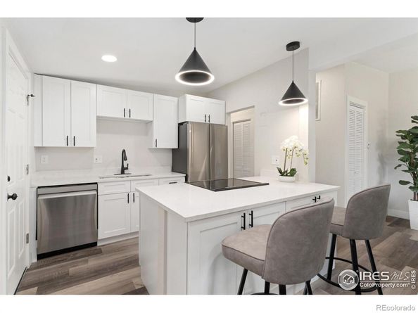 3656 Fairfax Street, Denver CO 80207