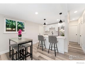 3656 Fairfax Street, Denver CO 80207