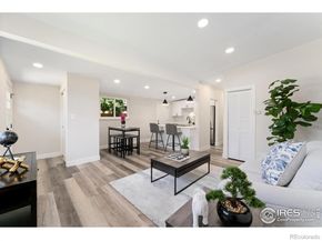 3656 Fairfax Street, Denver CO 80207