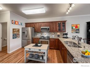 11891 W Stanford Place, Morrison CO 80465