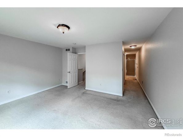 11891 W Stanford Place, Morrison CO 80465