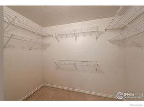 11891 W Stanford Place, Morrison CO 80465