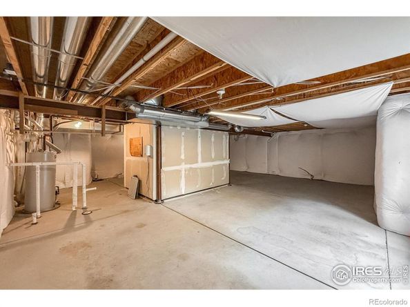 11891 W Stanford Place, Morrison CO 80465