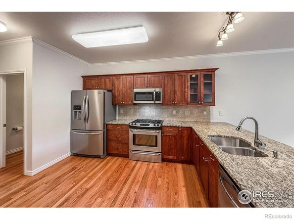 11891 W Stanford Place, Morrison CO 80465