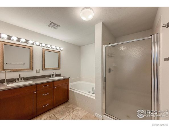 11891 W Stanford Place, Morrison CO 80465