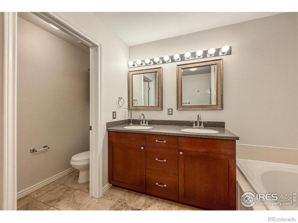 11891 W Stanford Place, Morrison CO 80465