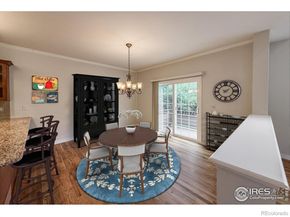 11891 W Stanford Place, Morrison CO 80465