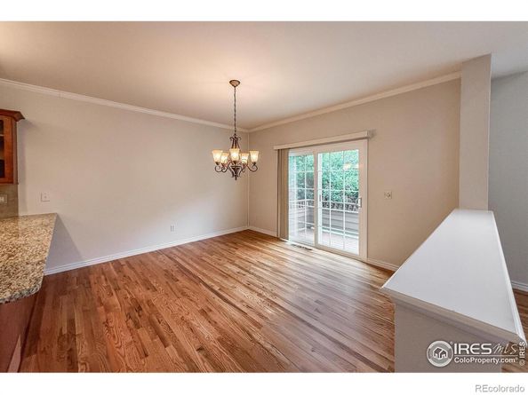 11891 W Stanford Place, Morrison CO 80465