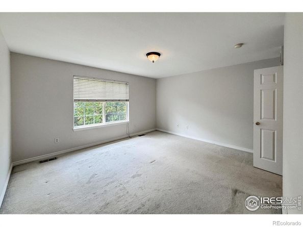 11891 W Stanford Place, Morrison CO 80465