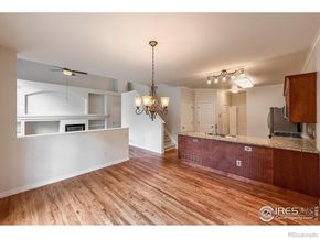 11891 W Stanford Place, Morrison CO 80465