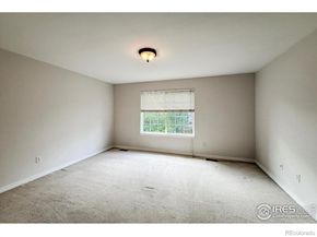 11891 W Stanford Place, Morrison CO 80465