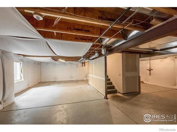 11891 W Stanford Place, Morrison CO 80465