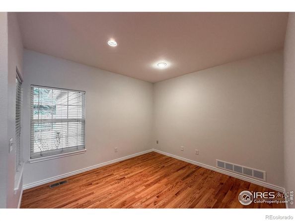 11891 W Stanford Place, Morrison CO 80465