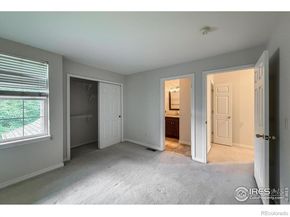 11891 W Stanford Place, Morrison CO 80465