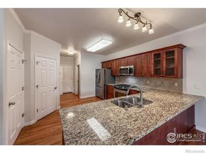 11891 W Stanford Place, Morrison CO 80465