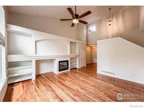 11891 W Stanford Place, Morrison CO 80465