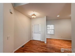 11891 W Stanford Place, Morrison CO 80465