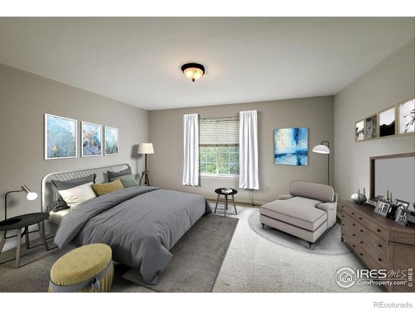 11891 W Stanford Place, Morrison CO 80465