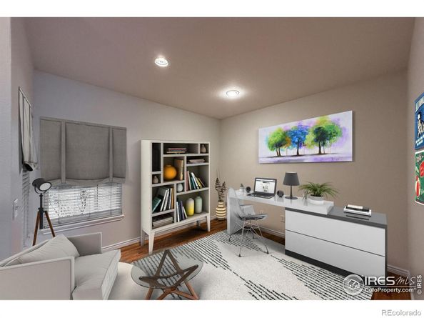 11891 W Stanford Place, Morrison CO 80465