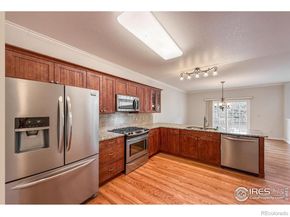 11891 W Stanford Place, Morrison CO 80465