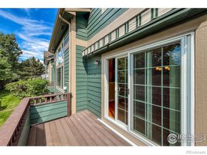 11891 W Stanford Place, Morrison CO 80465