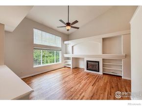 11891 W Stanford Place, Morrison CO 80465