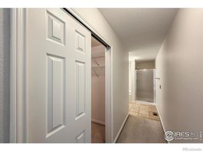 11891 W Stanford Place, Morrison CO 80465