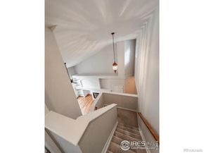 11891 W Stanford Place, Morrison CO 80465