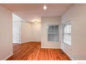 11891 W Stanford Place, Morrison CO 80465