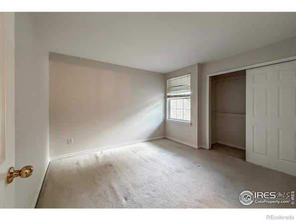 11891 W Stanford Place, Morrison CO 80465