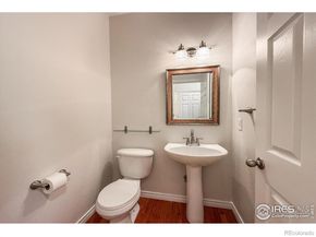 11891 W Stanford Place, Morrison CO 80465