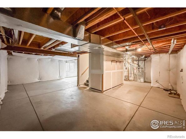 11891 W Stanford Place, Morrison CO 80465