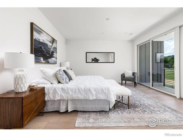 3319 Broadway Street, Boulder CO 80304