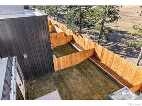 3319 Broadway Street, Boulder CO 80304