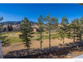 3319 Broadway Street, Boulder CO 80304