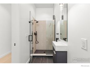 3319 Broadway Street, Boulder CO 80304