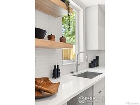 3319 Broadway Street, Boulder CO 80304