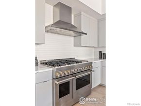 3319 Broadway Street, Boulder CO 80304