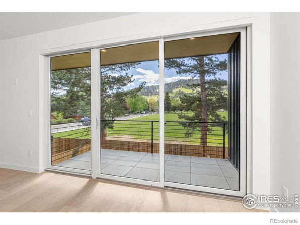 3319 Broadway Street, Boulder CO 80304