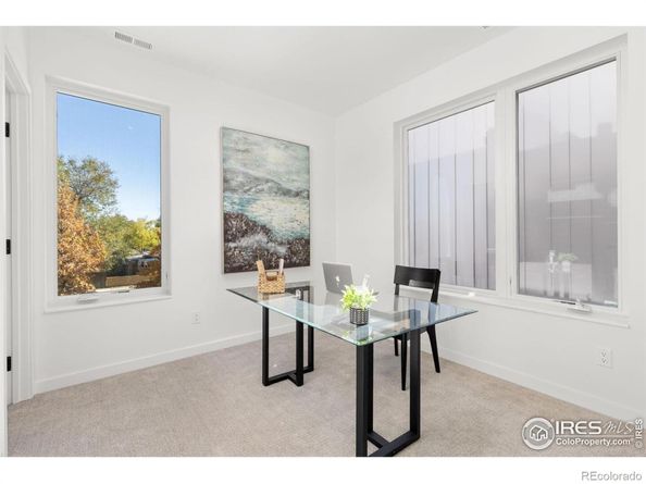 3319 Broadway Street, Boulder CO 80304