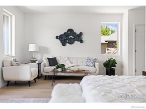 3319 Broadway Street, Boulder CO 80304