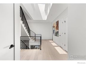 3319 Broadway Street, Boulder CO 80304