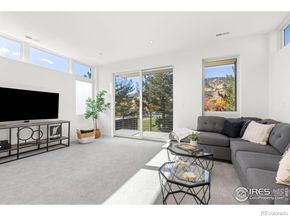 3319 Broadway Street, Boulder CO 80304